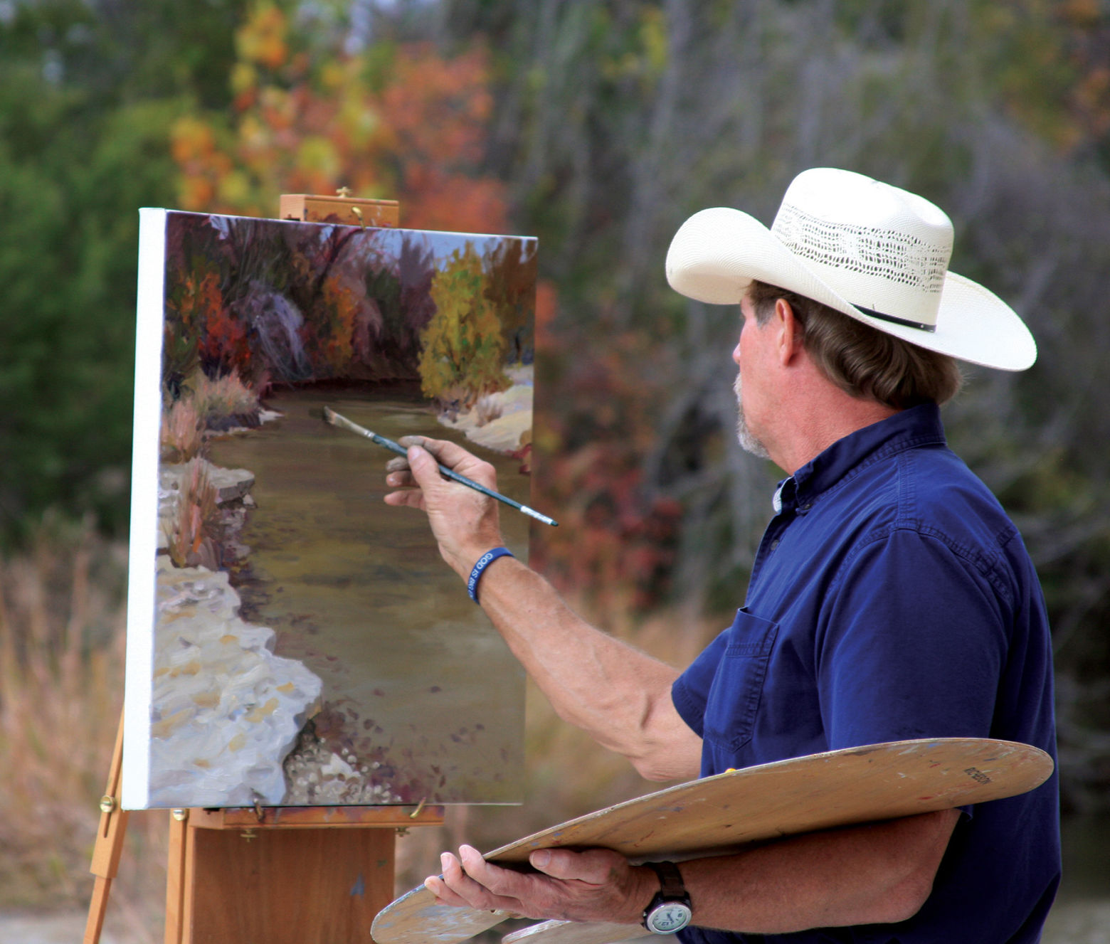 Martin Grelle.jpg